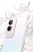 Vivo y19s 6/128